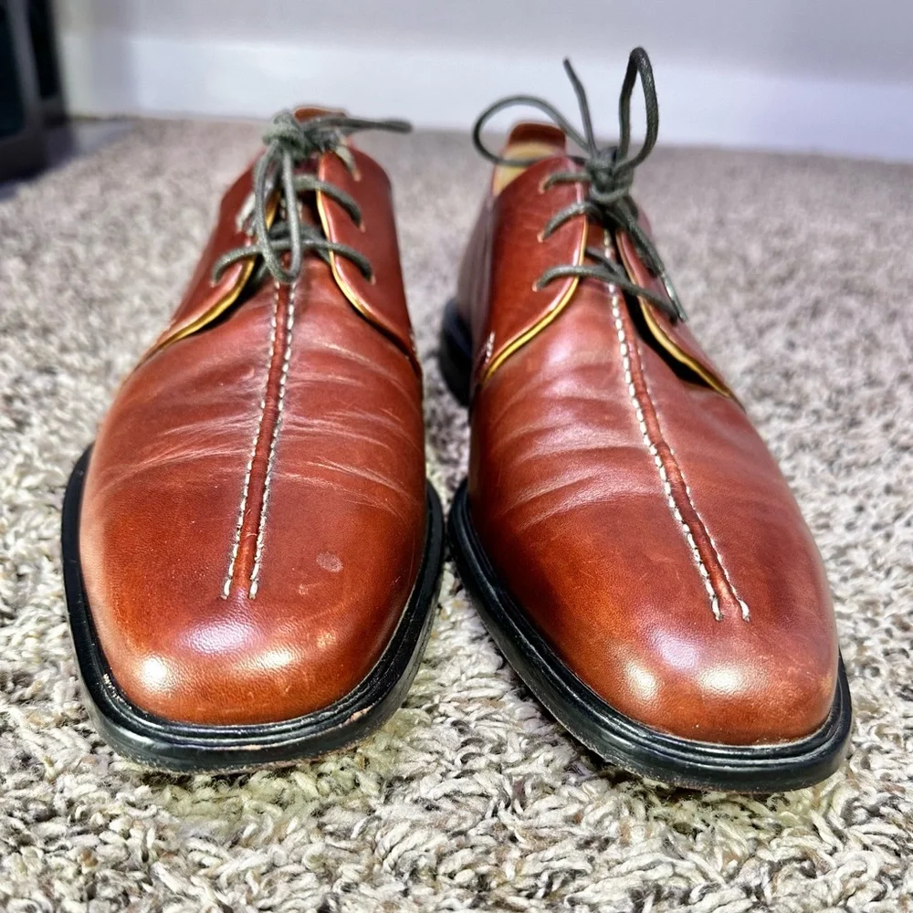 Cole Haan cole haan